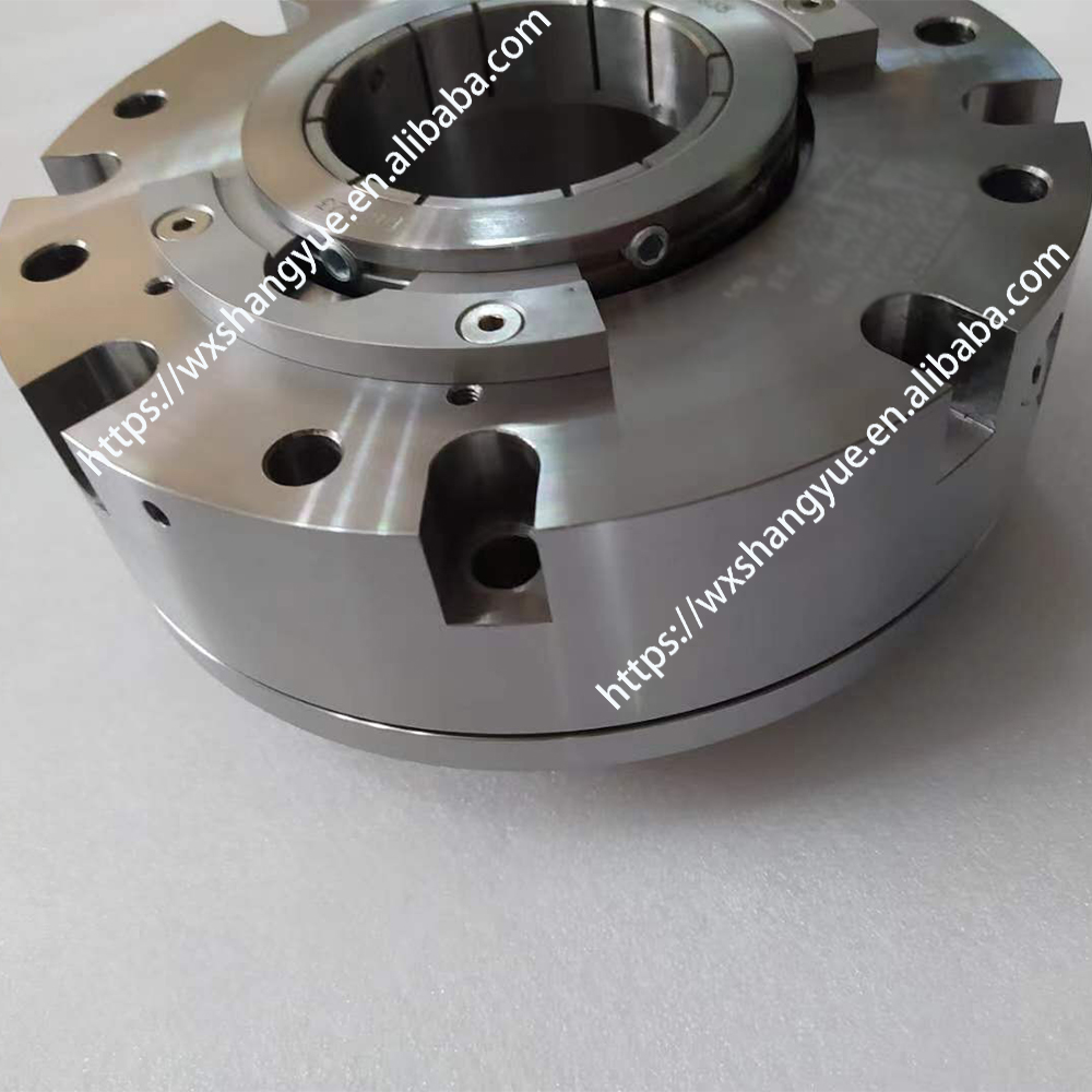 kouLサイズ 4089239 Kit,ac gst/sal 85mm twin - Cummins spare part