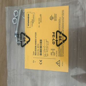 Sensor de Proximidad Nuevo y Original PLC <span class=keywords><strong>BI2</strong></span>-<span class=keywords><strong>EG08</strong></span>-<span class=keywords><strong>AN6X</strong></span>- <span class=keywords><strong>V1131</strong></span> # F * Mejor Precio en Línea * en Existencia - Product Image 1