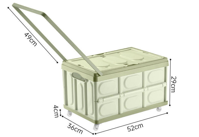 เขียว-29-2
