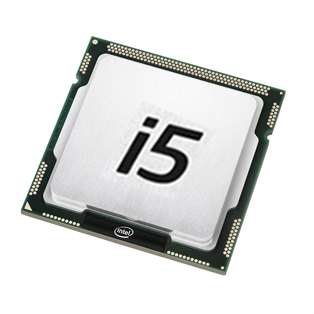 Core Used Desktop Processors I5 LGA 1155 1150 3rd Gen 3470 4570 4590 4670 4690 4430 4440 4460 4770 CPU I5