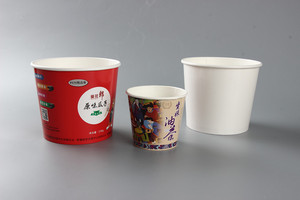 Promotion Usine Mars : Machine à Soupe DP35 – Excellent Service pour les Entreprises, Haute Qualité, Prix Bas - Product Image 4
