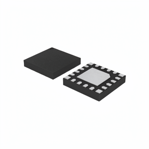 Receptores de RF Originales SI4739-B20-GM - Product Image 1
