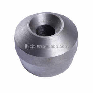 <span class=keywords><strong>ASME</strong></span> <span class=keywords><strong>b16.11</strong></span> giả mạo thép ASTM A105 <span class=keywords><strong>threadolet</strong></span> để bán - Product Image 2