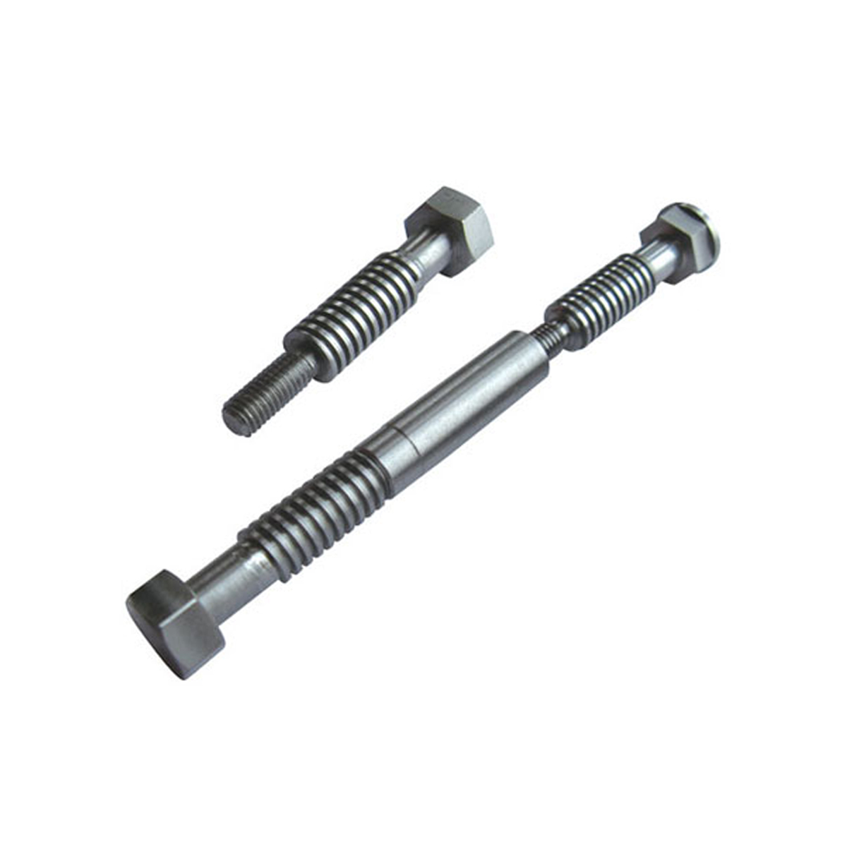 Keksa ayol uchun katta sik porno