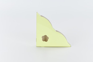 Ménage Insecte Termite Bug Colle Fenêtre Mouche Collant Piège Tueur <span class=keywords><strong>Attrape</strong></span> - Product Image 6