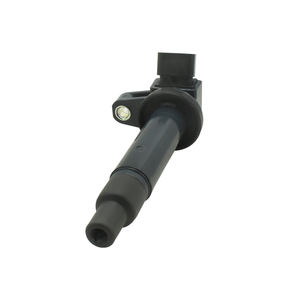 BAIXINDE Zündspule 90919-02230 für AUDI A6 C7 2011.03-2018.09 <span class=keywords><strong>2</strong></span>.0 TDI - Product Image 3