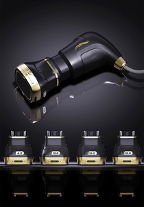 Équipement de beauté sans fil 22D MAX 1280W à moteur brushless haute puissance pour lifting et remodelage efficaces, livraison sans taxes - Product Image 4