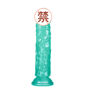 ดิลโด้ขนาดใหญ่สำหรับผู้หญิงดิลโด้ S,M,<span class=keywords><strong>L</strong></span>,XL,XXL dildos เรืองแสงขนาดใหญ่สำหรับผู้หญิง - Product Image 3
