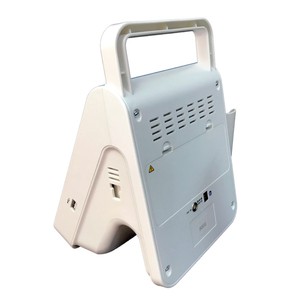 <strong>Portable</strong> <strong>Bladder</strong> Scanner Price/Urology Small Ultrasound <strong>Bladder</strong> Scanner - Product Image 6