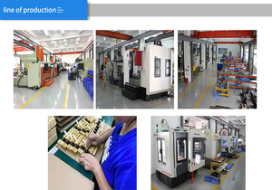 Thermomètre de nourriture de sonde de nourriture de Digital portative d'approvisionnement d'usine de la Chine pour la cuisson - Product Image 4