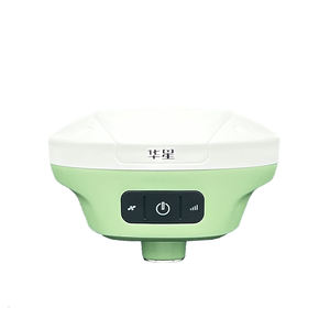 बिना विफलता के 30 जीपीएस रिसीवर आरटेक भूमि सर्वेक्षण कर रहा है - Product Image 3