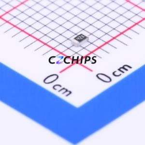 Résistance SMD 0603WAF267JT5E 0603 (Type : Film épais) (Résistance : 26,7 Ohm Précision : 1%) - Product Image 1