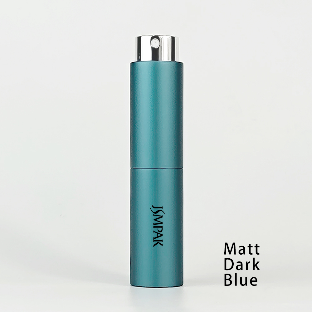 bleu foncé