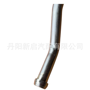 Pompe à injection de carburant XQ, pièce XQ-DAF001-013 pour mise à niveau et rénovation DAF Europe - Product Image 4