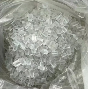 Hepta <span class=keywords><strong>de</strong></span> <span class=keywords><strong>sulfate</strong></span> <span class=keywords><strong>de</strong></span> magnésium/<span class=keywords><strong>sulfate</strong></span> <span class=keywords><strong>de</strong></span> magnésium/CAS: 10034 - Product Image 3