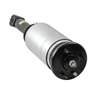 Amortisseurs de suspension pneumatique avant pour Land Rover Discovery 3 4 LR3 LR4 Range Sport L320 L319 RNB501250 RNB501580