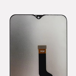 Pantallas LCD TFT de Fábrica, Repuesto de Pantalla LCD para Teléfono Móvil Samsung A10, Digitalizador de Pantalla Táctil LCD - Product Image 6