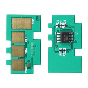 Chip de Reinicio de Tóner para Samsung ML 3750 3753 ML3750ND 3753ND, para Samsung 305 <span class=keywords><strong>MLT</strong></span> D305 - Product Image 5