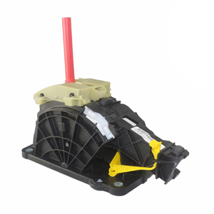 Womala nhà máy xuyên quốc gia bộ phận OE 31367484 hộp số tự động thay đổi đòn bẩy cho Volvo V40 V40 - Product Image 2