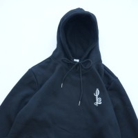 YKH 330GSM Sudadera con capucha Fleece Pullover Custom Transfer Print Logo Design Streetwear Alta calidad Oversized Blank Men's Hoodie