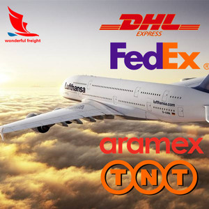 FEDEX Экспресс-Доставка в Великобританию профессиональная служба ali <span class=keywords><strong>Express</strong></span> курьерская служба - Product Image 5