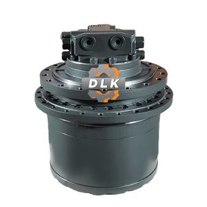 มอเตอร์สำหรับ <span class=keywords><strong>kobelco</strong></span> LC15V00026F2 LC15V00023F1ขับเคลื่อนสุดท้าย SK350-<span class=keywords><strong>8</strong></span> <span class=keywords><strong>SK330</strong></span>-<span class=keywords><strong>8</strong></span>ดั้งเดิมมีสินค้าในสต็อก M4V290-170C - Product Image 1