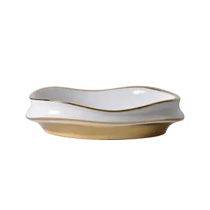 Bagno ceramica palici china art lavabo