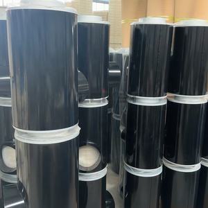 Boîtier de filtre à <span class=keywords><strong>air</strong></span> jetable Leiskt PA2731 AH1184 PA-2731 P537450 C78897-1 6897 A75095 46897 RT1325 3076CA8131 - Product Image 5