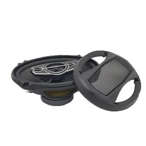 2025 New Coaxial Speaker 6*9 Inch <strong>Auto</strong> <strong>Electrical</strong> <strong>Systems</strong> High-power Audio Sound Car Music Player Car Audio 5-way YL-6998B - Product Image 2