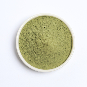 Extracto de <span class=keywords><strong>Lemna</strong></span> <span class=keywords><strong>Minor</strong></span> 10:1, Polvo de Lenteja de Agua, Proteína de Lenteja de Agua en Polvo - Product Image 1