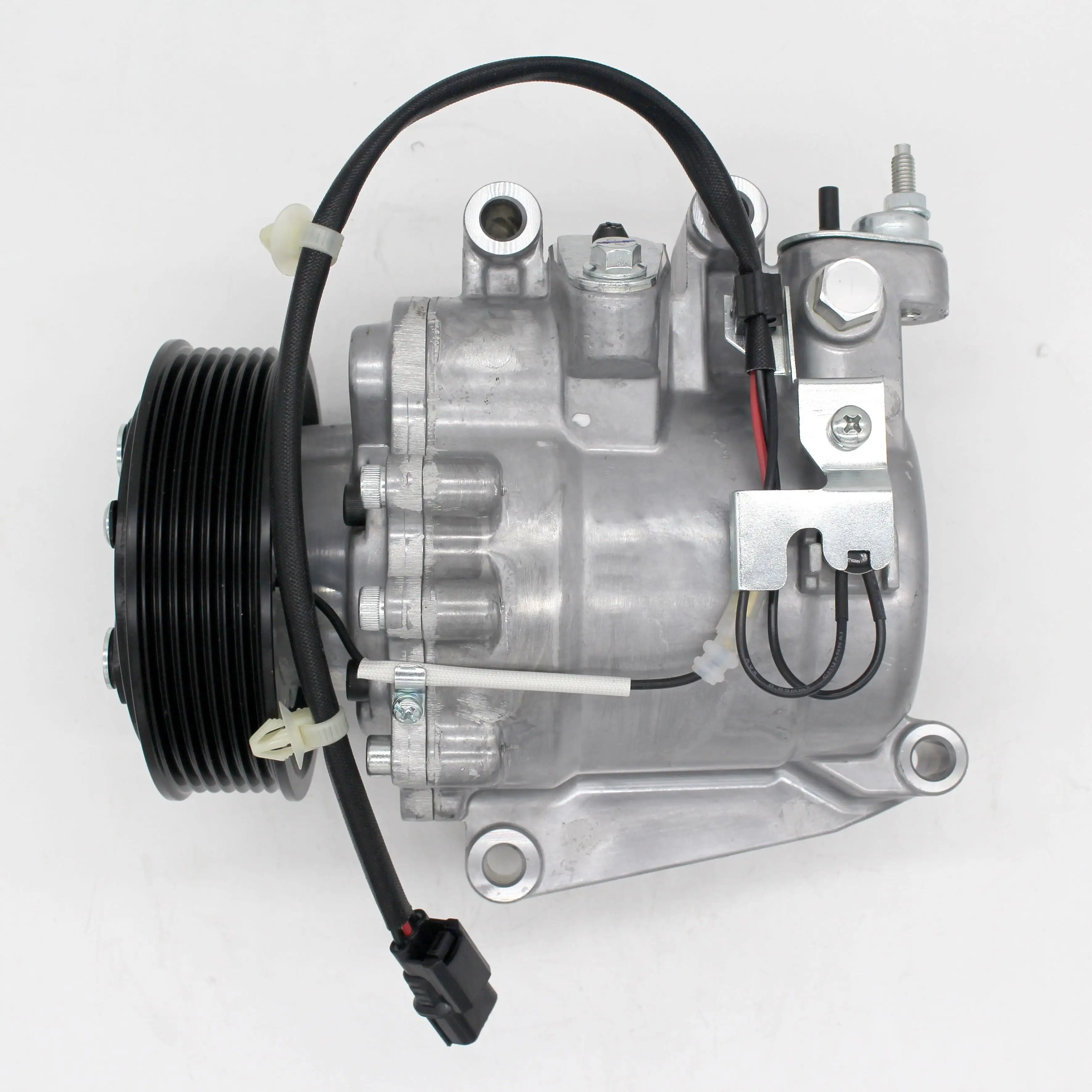 Compressore aria condizionata di alta qualità 38810 rnaa02 adatto per Honda Civic 1.8L CO 4918AC