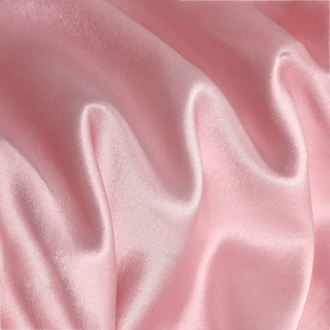 Tissu en mousseline <span class=keywords><strong>de</strong></span> <span class=keywords><strong>soie</strong></span> imprimé Satin mince multicolore 16mm 19mm 22mm 25mm 30mm <span class=keywords><strong>Soie</strong></span> pour foulards en tissu <span class=keywords><strong>de</strong></span> <span class=keywords><strong>soie</strong></span> - Product Image 5