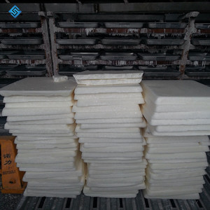 Entrega Rápida de Ácido Octadecanoico / Ácido Esteárico Lubricante CAS 57-11-4, Ácido Esteárico de Grado Cosmético para Cuidado Personal y Cuidado de la Piel - Product Image 5