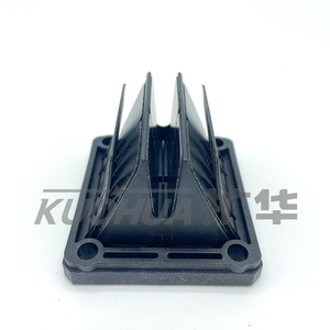 Van <span class=keywords><strong>Vforce</strong></span> Reed V Force4 Lau Sậy Van Cho Yamaha Banshee YFZ350 RZ350 YZ125 RXZ135 VFORCE4 OEM - Product Image 2