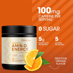 Custom Private Label Biologische Veganistische Limonade Smaak Hydratatie Elektrolyt Poeder Supplement Drink Mix Suikervrije <span class=keywords><strong>Bulk</strong></span> Voor Volwassenen - Product Image 3