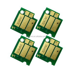 Cartucho recargable largo LC103 LC105 para impresora Brother 2. 1 J285DW J450DW J470 J475 J6720DW <span class=keywords><strong>J6920DW</strong></span> J6720DW, 2. - Product Image 6
