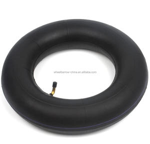 Chambre à air en vinyle pour <span class=keywords><strong>pneu</strong></span> de trottinette, Mini ATV, <span class=keywords><strong>Quad</strong></span>, de poche, 1 pièce, de bonne qualité - Product Image 3