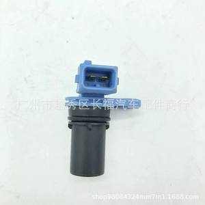 เซ็นเซอร์วัดการไหลของอากาศฟอร์ด รุ่น YS6A12K073AB สำหรับฟีียสต้า ซี-แม็กซ์ อะไหล่ทดแทน - Product Image 3