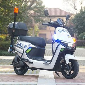 Motocicleta Eléctrica <span class=keywords><strong>de</strong></span> Dos <span class=keywords><strong>Ruedas</strong></span> para Adultos CKD, Modelo Más Reciente, Motocicleta Eléctrica Más Vendida, Precio Bajo, Precio al por Mayor, 72V1500W - Product Image 2