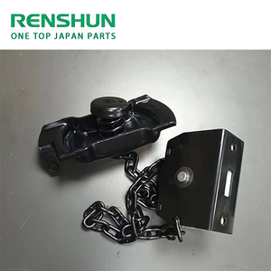 51900-0K051 PORTA LLANTAS ORIGINAL OEM, Pieza de Repuesto, Envío Rápido para Toyota Hilux <span class=keywords><strong>Vigo</strong></span> 2004-2015 - Product Image 4