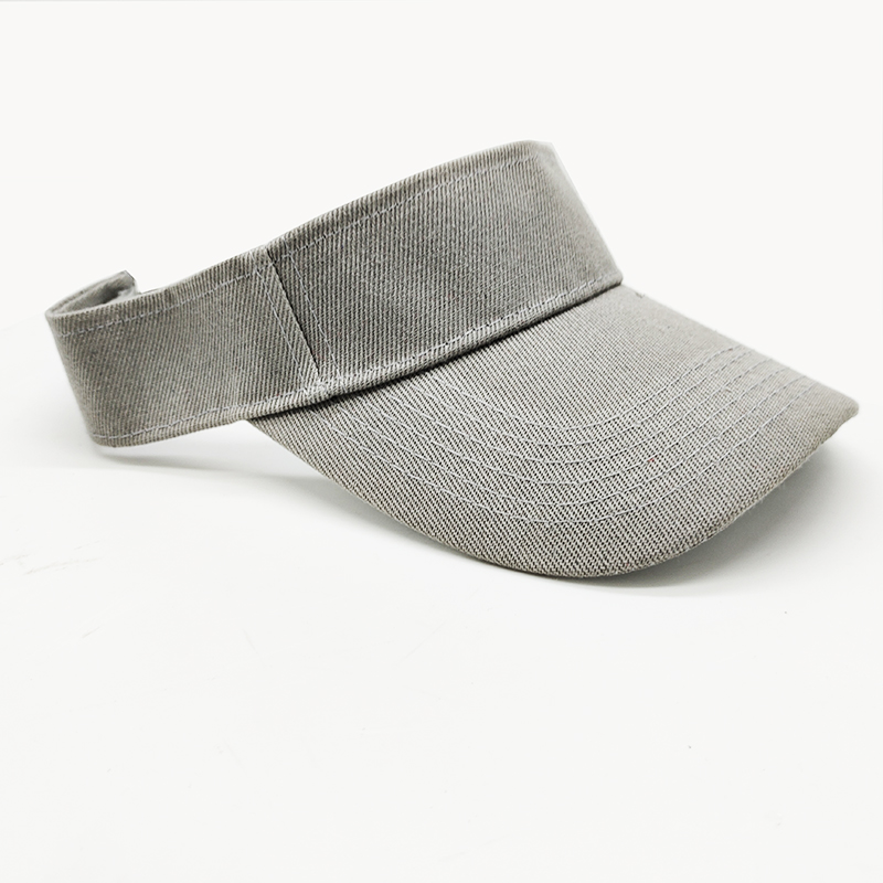Gris foncé
