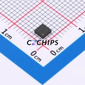 Puce PMIC de circuit intégré de VQFN-16-EP BD9615MUV-LBE2 (3x3) tout neuf et original DC-DC la puissance IC - Product Image 1
