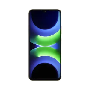 โทรศัพท์มือถือหัวเว่ย รุ่น Enjoy 70S 5G - ชิปเซ็ต Qualcomm 680, หน่วยความจำ 8GB+128GB, แบตเตอรี่ 6000mAh, ระบบปฏิบัติการ HarmonyOS 4.2, หน้าจอ 90Hz - Product Image 3