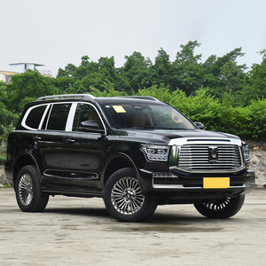 SIRISKY gran numero all'ingrosso Automobile benzina serbatoio <span class=keywords><strong>auto</strong></span> <span class=keywords><strong>500</strong></span> 3.0T 7 posti grandi Suv <span class=keywords><strong>auto</strong></span> nuove Made In China gwm serbatoio <span class=keywords><strong>500</strong></span> <span class=keywords><strong>auto</strong></span> - Product Image 3
