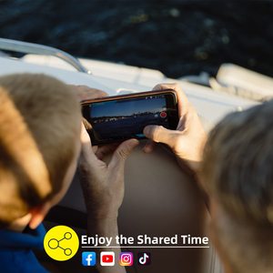 Chasing <span class=keywords><strong>Dory</strong></span> 15M Tiên Tiến Dưới Nước Drone Câu Cá Và Biển Sâu Lặn Thiết Bị Với Máy Ảnh Điều Khiển Từ Xa Rov Cá Finder - Product Image 3