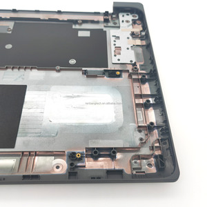 Boîtier inférieur pour ordinateur portable HP Chromebook 14 G6 Series, couvercle inférieur L90411-001 - Product Image 3