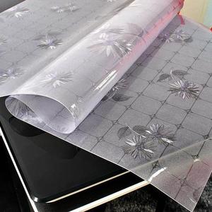 PVC <span class=keywords><strong>tovaglia</strong></span> usa e getta rotoli di <span class=keywords><strong>plastica</strong></span> tovaglie rotonde <span class=keywords><strong>in</strong></span> vendita copertura di stoffa <span class=keywords><strong>per</strong></span> la protezione della tavola - Product Image 1