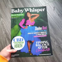 Impresión Personalizada de Revistas, Impresión Publicitaria, Papel de Arte, Laminación de Película, Servicio de Impresión de Catálogos A4