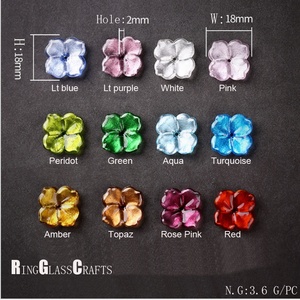 <span class=keywords><strong>Perline</strong></span> <span class=keywords><strong>di</strong></span> <span class=keywords><strong>vetro</strong></span> in lamina <span class=keywords><strong>di</strong></span> <span class=keywords><strong>vetro</strong></span> in argento soffiato a mano per creazione <span class=keywords><strong>di</strong></span> gioielli con <span class=keywords><strong>perline</strong></span> <span class=keywords><strong>perline</strong></span> <span class=keywords><strong>di</strong></span> <span class=keywords><strong>vetro</strong></span> a lume <span class=keywords><strong>di</strong></span> cristallo - Product Image 4