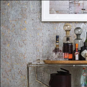 MYWIND échantillon gratuit naturel ruban <span class=keywords><strong>bouleau</strong></span> luxe revêtement mural 3D Design liège <span class=keywords><strong>papier</strong></span> <span class=keywords><strong>peint</strong></span> pour la décoration murale intérieure - Product Image 5